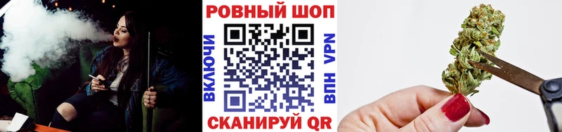 А ПВП Верхотурье