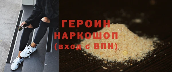 гидра Богородицк