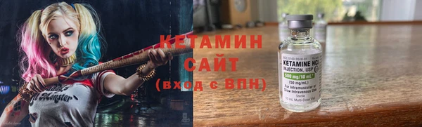 индика Богданович