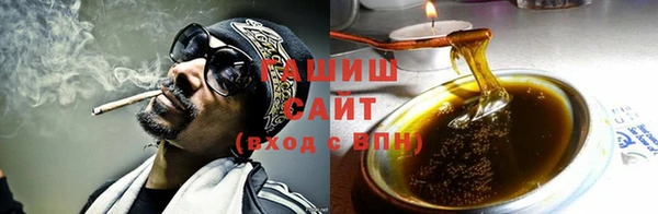 гидра Богородицк