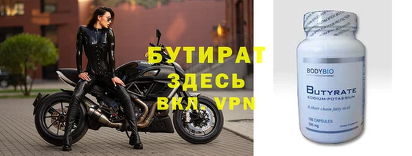 хмурый Болотное