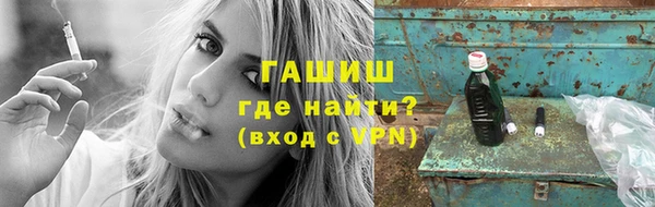индика Богданович