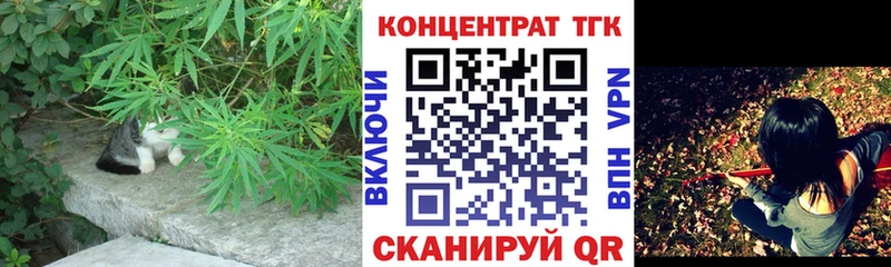 mega маркетплейс  Верхотурье  Дистиллят ТГК концентрат  где купить наркоту 